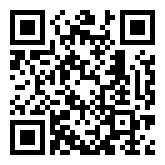 https://www.fou.net/post/203201.html