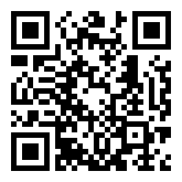 https://www.fou.net/post/203203.html