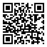 https://www.fou.net/post/203205.html