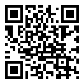 https://www.fou.net/post/203207.html