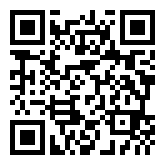 https://www.fou.net/post/203211.html