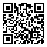 https://www.fou.net/post/203213.html