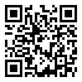 https://www.fou.net/post/203217.html