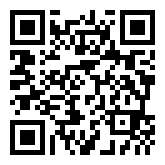 https://www.fou.net/post/203218.html