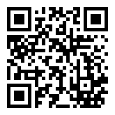 https://www.fou.net/post/20322.html