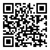 https://www.fou.net/post/203220.html