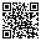https://www.fou.net/post/203221.html
