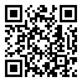 https://www.fou.net/post/203224.html