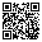 https://www.fou.net/post/203226.html
