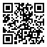 https://www.fou.net/post/203227.html