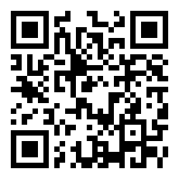 https://www.fou.net/post/203228.html