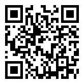 https://www.fou.net/post/203229.html