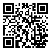 https://www.fou.net/post/20323.html