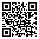 https://www.fou.net/post/203230.html