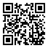 https://www.fou.net/post/203232.html