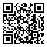 https://www.fou.net/post/203234.html
