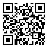 https://www.fou.net/post/203235.html