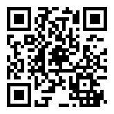 https://www.fou.net/post/203236.html