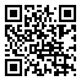 https://www.fou.net/post/203238.html