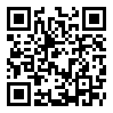 https://www.fou.net/post/203240.html