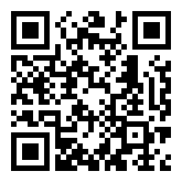 https://www.fou.net/post/203242.html