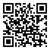 https://www.fou.net/post/203244.html