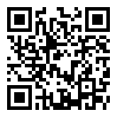 https://www.fou.net/post/203246.html