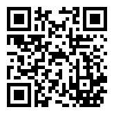 https://www.fou.net/post/203249.html