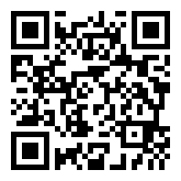 https://www.fou.net/post/203250.html