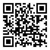 https://www.fou.net/post/203251.html