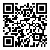 https://www.fou.net/post/203252.html