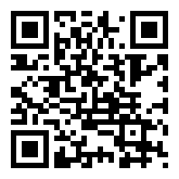 https://www.fou.net/post/203253.html