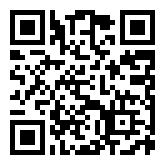 https://www.fou.net/post/203255.html