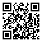 https://www.fou.net/post/203256.html