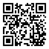 https://www.fou.net/post/203257.html