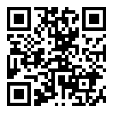 https://www.fou.net/post/203258.html
