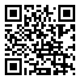 https://www.fou.net/post/203260.html