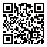 https://www.fou.net/post/203264.html