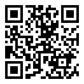 https://www.fou.net/post/203266.html