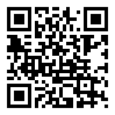 https://www.fou.net/post/203267.html