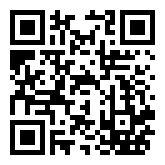https://www.fou.net/post/203268.html