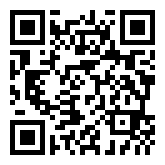 https://www.fou.net/post/203272.html