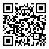 https://www.fou.net/post/203273.html