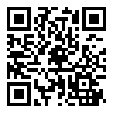 https://www.fou.net/post/203274.html
