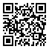 https://www.fou.net/post/203275.html