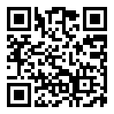 https://www.fou.net/post/203276.html