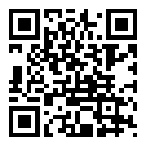 https://www.fou.net/post/203277.html
