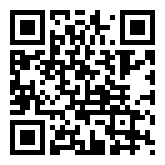 https://www.fou.net/post/203278.html