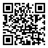 https://www.fou.net/post/203279.html