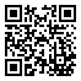 https://www.fou.net/post/203280.html